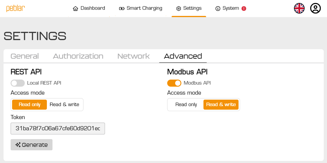 https://developer.peblar.com/images/modbus/api_enable.png